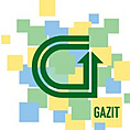 Gazit Brazil